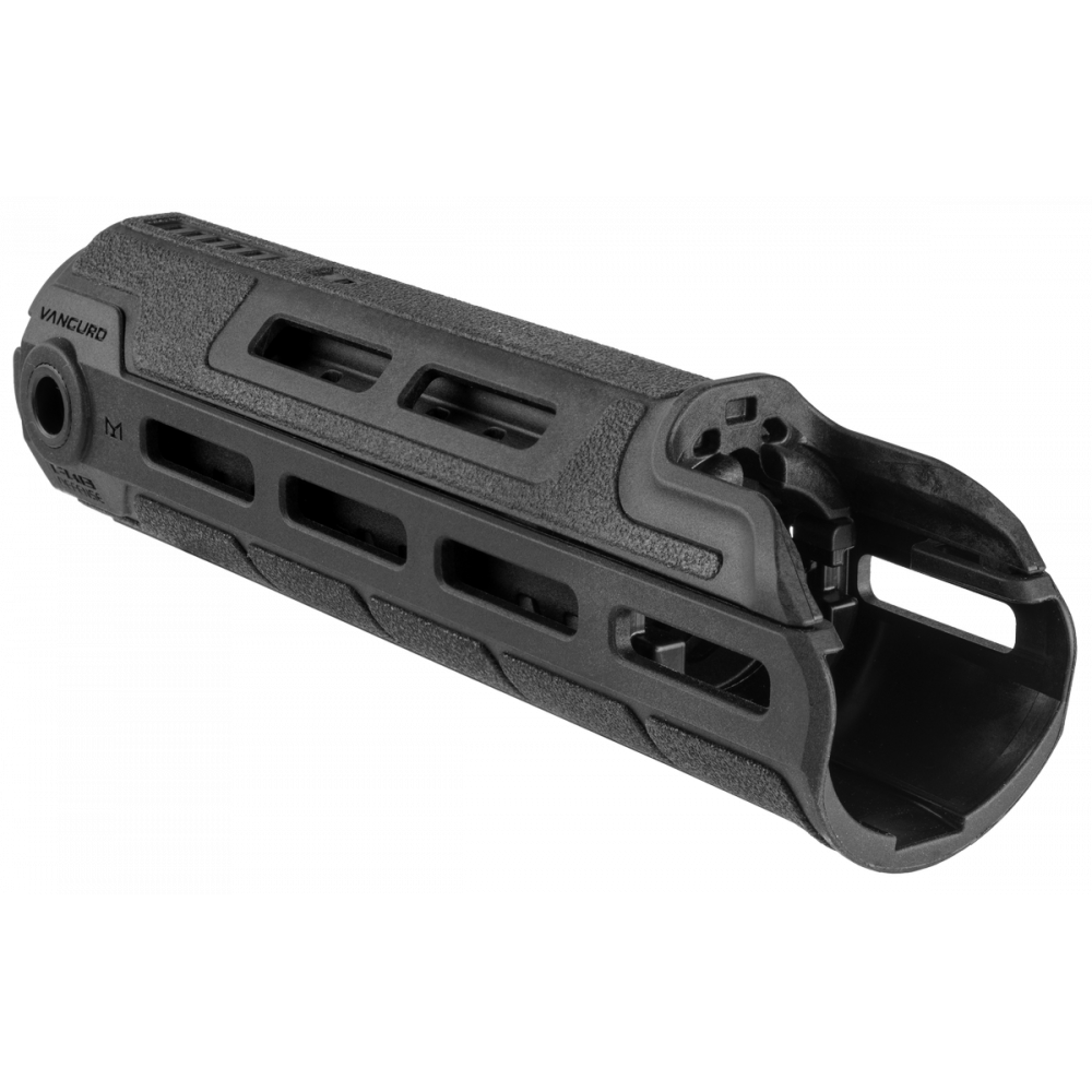 Цевьё Vanguard AR крепление M-LOK