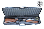 BROWNING FUSION., к. 12/76., № 113MY08501