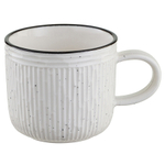 Набор чайных пар contour, 125 мл, 2 шт.