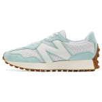 Кроссовки New Balance, MS327PP