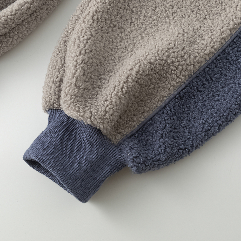 БРЮКИ YMKASHIX LITTLE LAMB