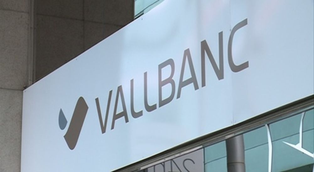 Оформление счета с внешним управлением активами в андоррском банке Vall Banc
