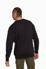 Кофта adidas World Cup Germany 2022 Crew