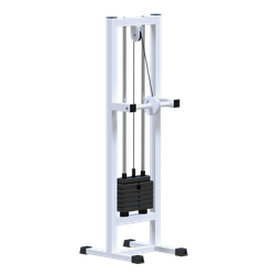 Тренажер для кистей рук