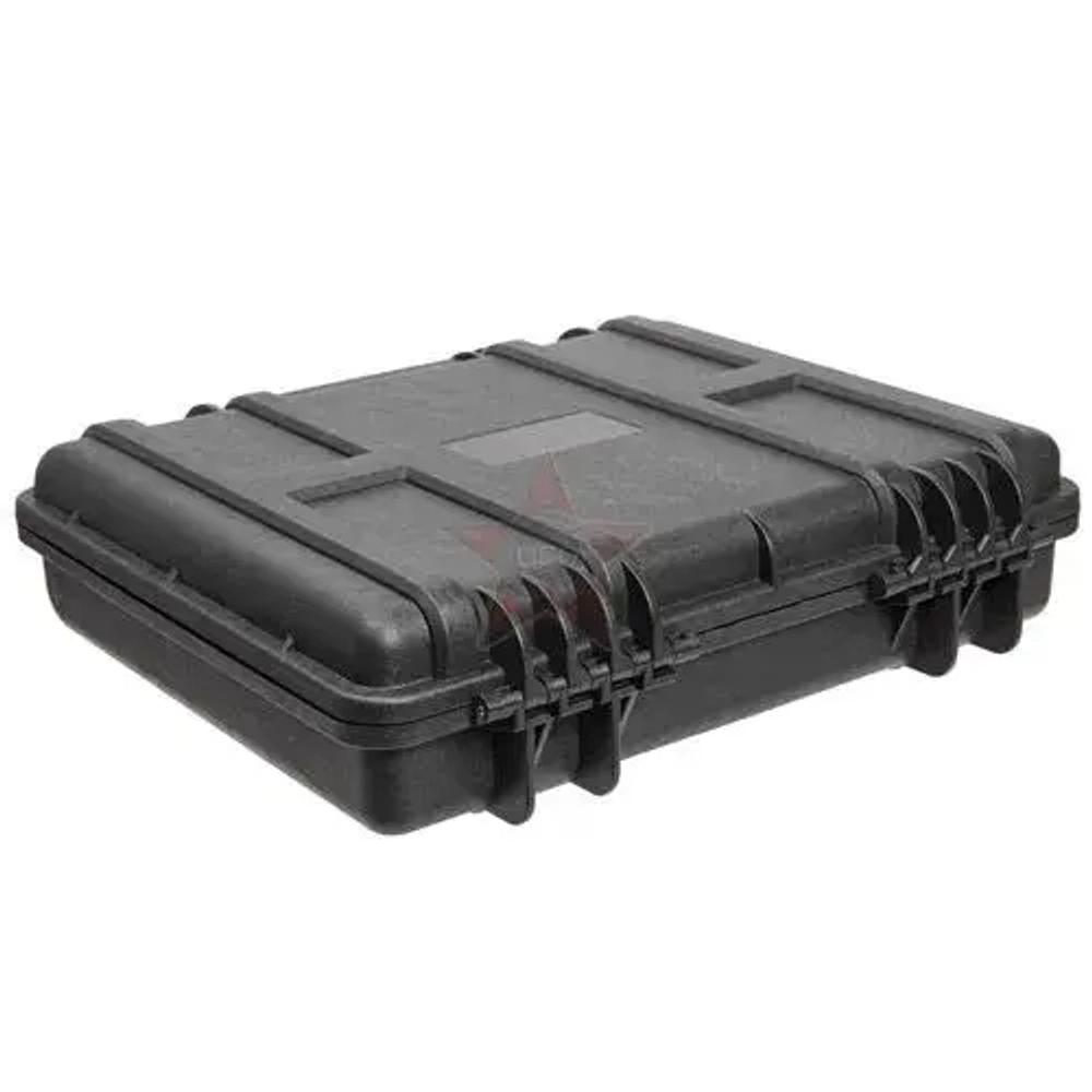 Защитный кейс КАЛИБР 3085