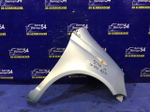 Крыло переднее правое TOYOTA VITZ 1999-2005