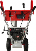 Снегоуборщик бензиновый Ресанта СБ 4100ПФ 70/7/31