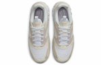 Кроссовки Nike Zoom Air Fire "Pearl White" (Женская размерная сетка)