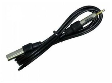 Антенный удлинитель 2м