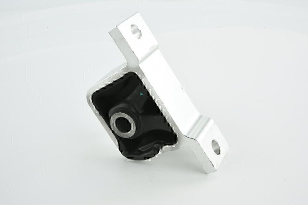 Опора ДВС передняя Febest HM-007