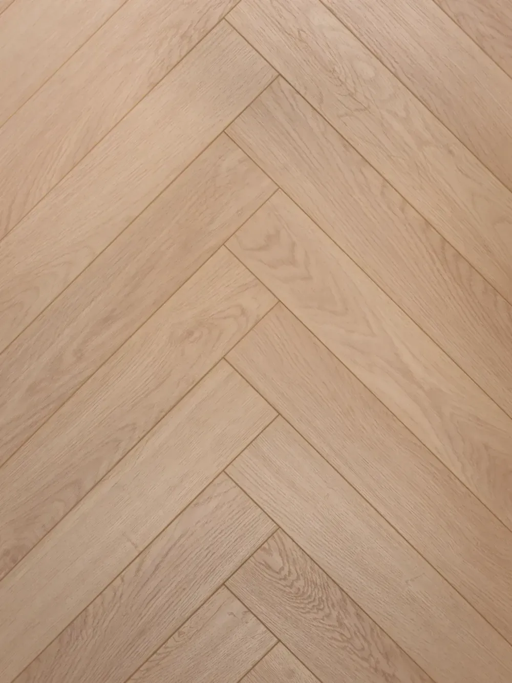 My Step Herringbone Дуб Руан, 1,92 м²