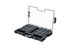 Органайзер для инструментов HILST Outdoor Organizer L