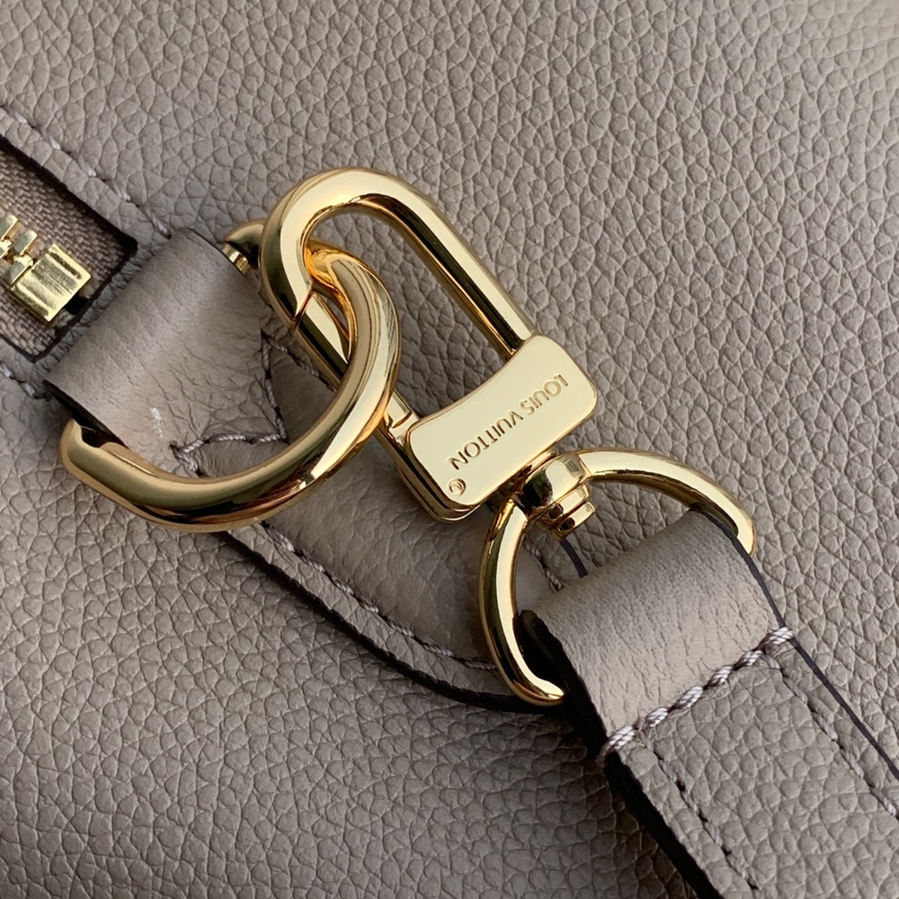 Louis Vuitton Speedy 25