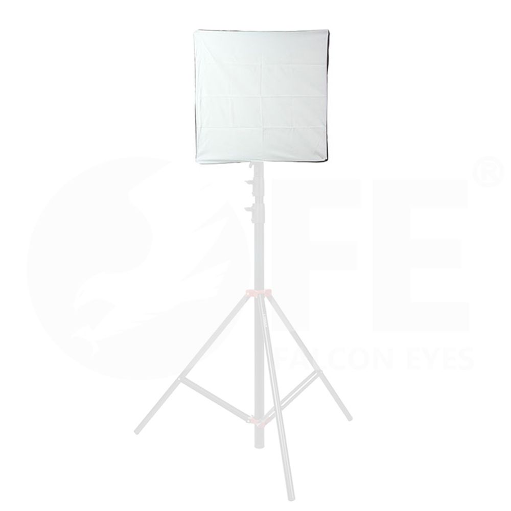 Falcon Eyes SSA-SBU 4545