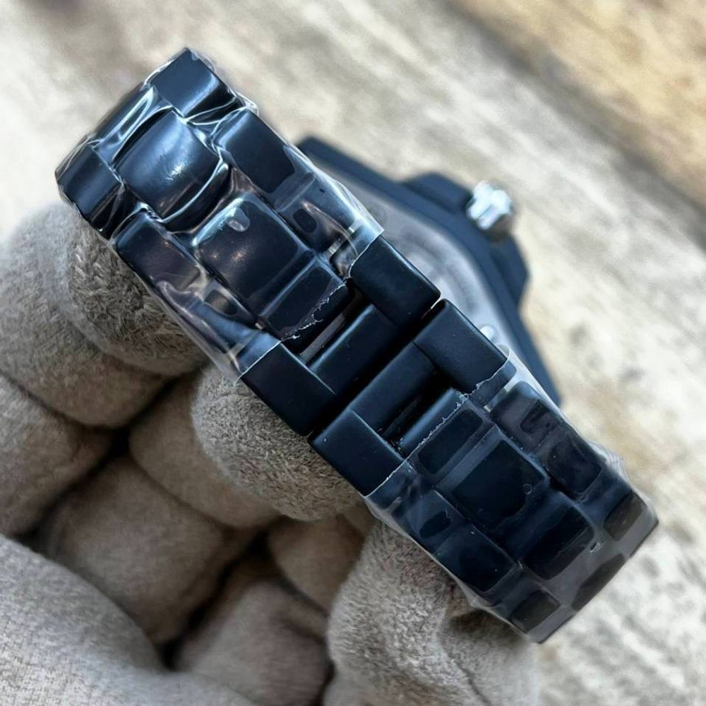 Часы CHANEL, арт. 467019418