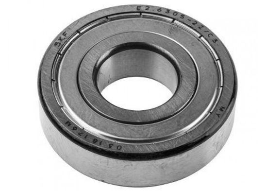 Подшипник 305 Skf zz для Стиральной Машины