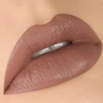 Губная помада LuxVisage Glam Look Lip Cream Velvet 4 гр