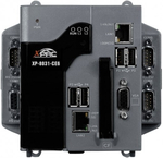Контроллер  ICP DAS XP-8031-CE6