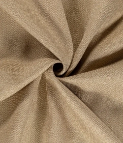 Штора Legrand Кардиф 1800х2800 мм