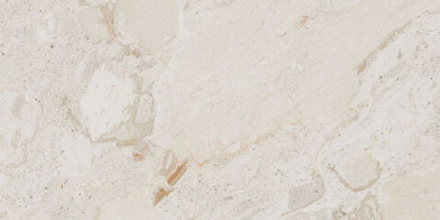 Керамогранит Karnis Ivory Safe (93500)