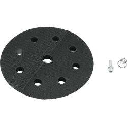 Подошва TEH TS18508-4