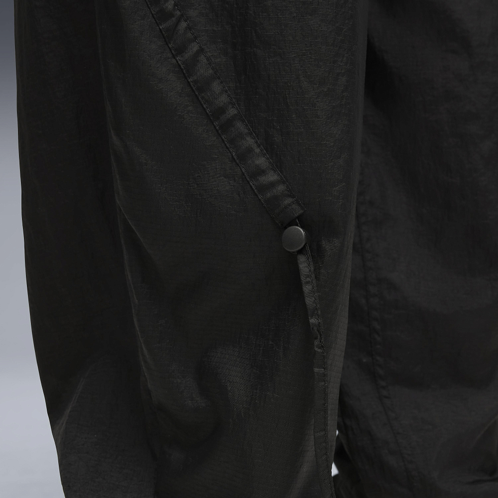 Женские брюки PUMA DARE TO Pants