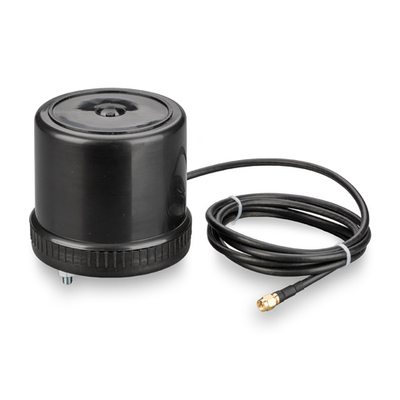 Широкополосная антенна KC3-700/2700AV антивандальная /арт.1906/