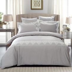 Постельное белье Asabella арт 733