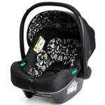 Детская коляска Cosatto Giggle mix 3 в 1 Silhouette