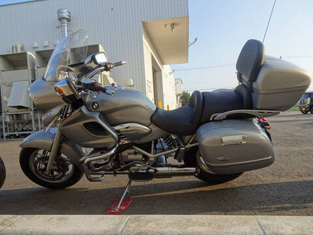 BMW R1200CL 2004