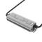 Блок питания Loft IT Power 60W 24V IP67 10364/6068