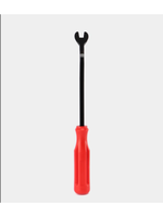 Съемник пистонов обшивки ЕРМАК 20 см 690-052