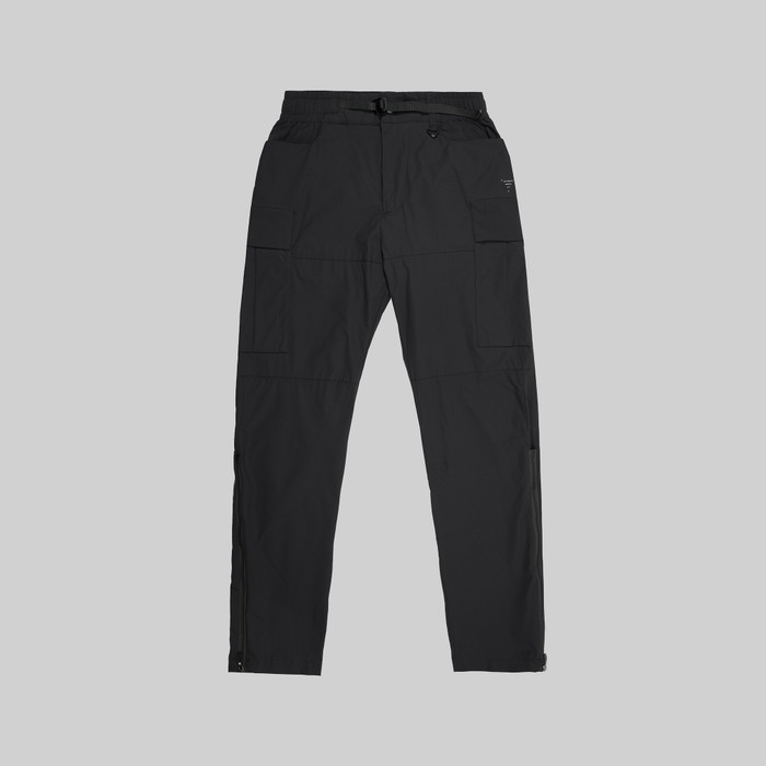 Брюки мужские Krakatau Rm158-1 Panstarrs артикул:Rm158-1 - купить в магазине Дайс