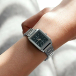 Женские наручные часы Casio Vintage LTP-V007D-1E