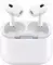 Apple AirPods Pro 2