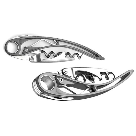 Нож сомелье Farfalli T012.01 Aria Bright