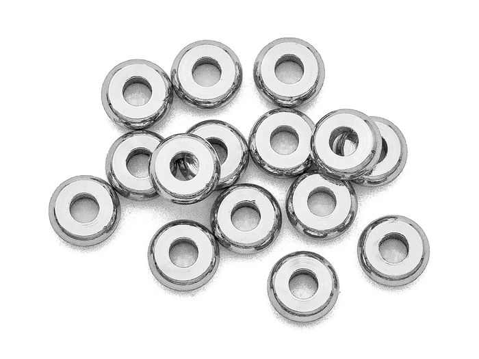 Стальная фурнитура