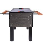 Коммерческий настольный футбол, коммерческий настольный футбол купить, настольный футбол, настольный футбол купить, футбол купить, кикер настольный, кикер купить, коммерческий кикер, коммерческий кикер купить