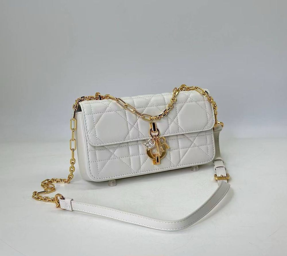 Сумка Dior
