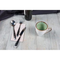 Кружка 400 мл d 9 см h10,8 см   Fusion P.L. Proff Cuisine [4]