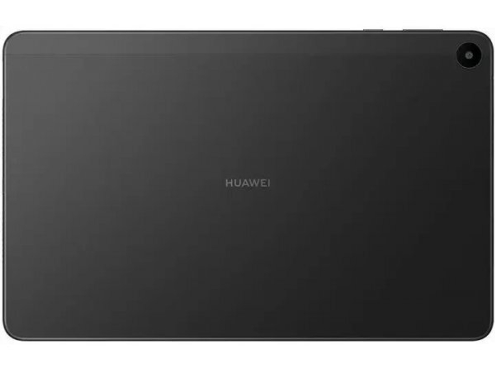 Планшет Huawei MatePad SE 10.36 LTE 3/32Gb Black (53013NAK)