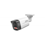 Камера видеонаблюдения уличная Dahua DH-IPC-HFW1439TL1P-A-IL-0360B