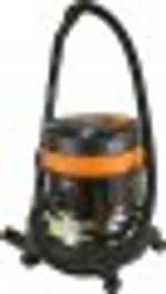 Пылесос СОЮЗ ПСС-7320