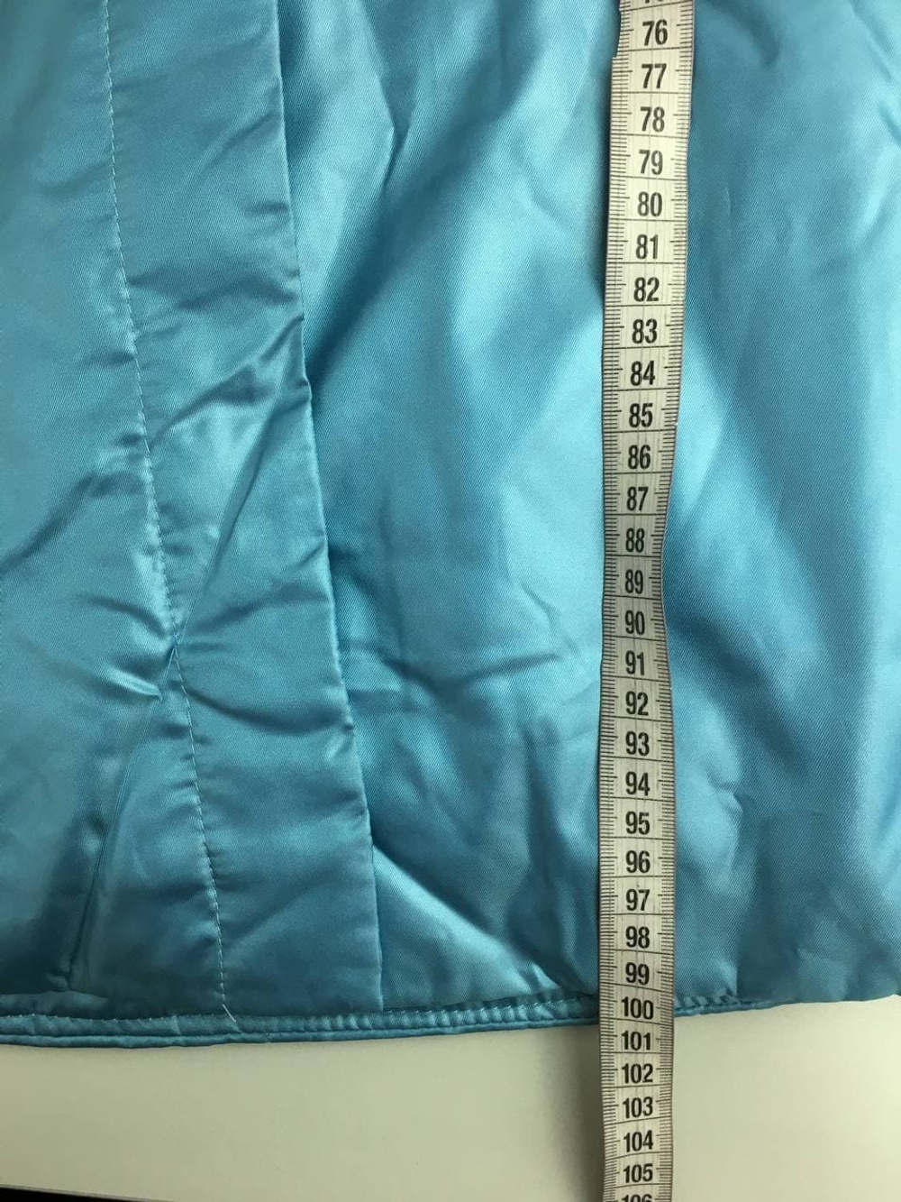 Пальто SHALUNY на 14 лет, новое