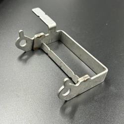 Рычаг мелководного упора Yamaha 25-30 (YUELANG)