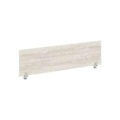 Экран XBP 143 1400х18х350 XTEN