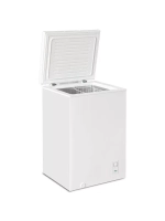 Бирюса 115КХ