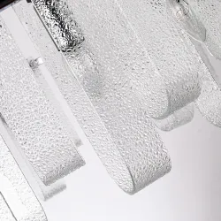 Подвесная люстра Arte Lamp