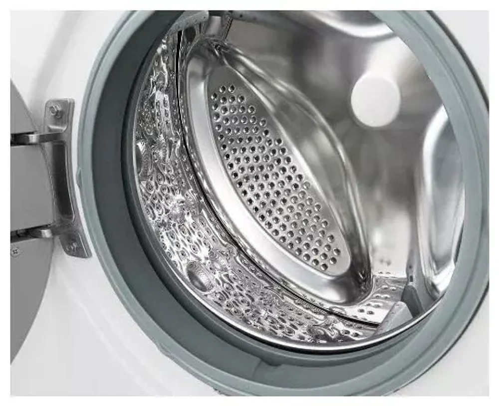Стиральная машина LG F2J3WS1W