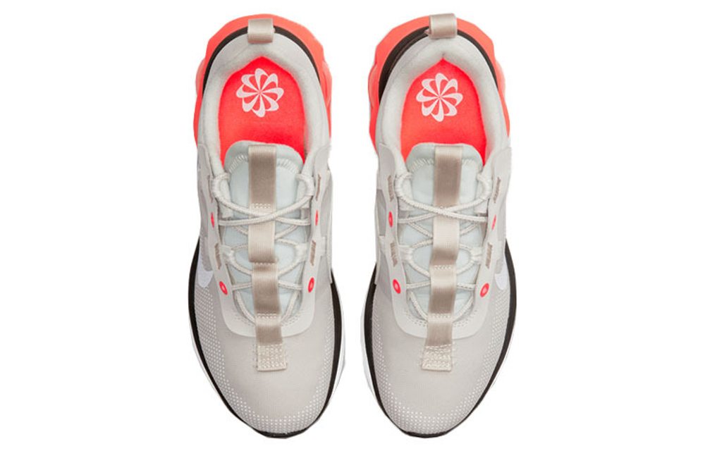 Кроссовки Nike Air Max 2021 (Женская размерная сетка)